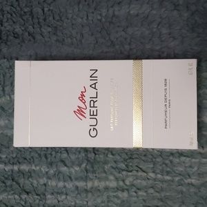 Mon GUERLAIN Body Lotion
